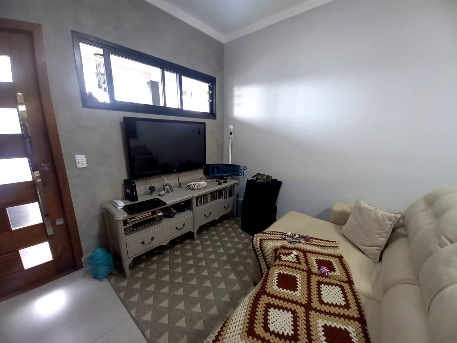 Casa de Condomínio, 2 quartos - Foto 7