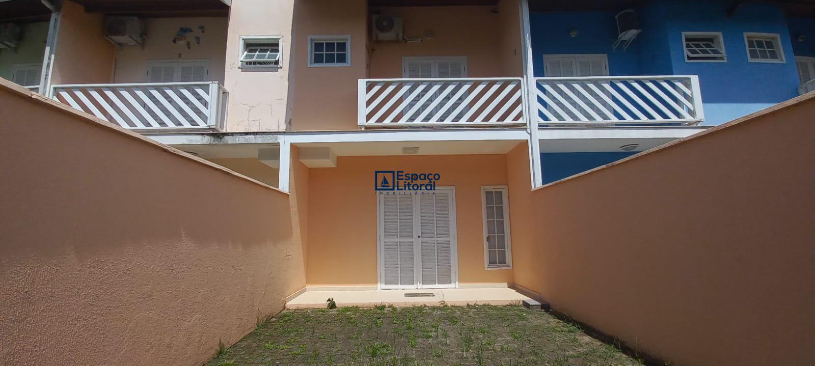 Casa de Condomínio, 2 quartos - Foto 2