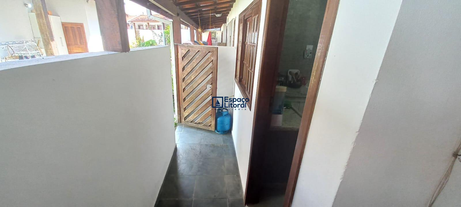 Casa de Condomínio, 2 quartos - Foto 11