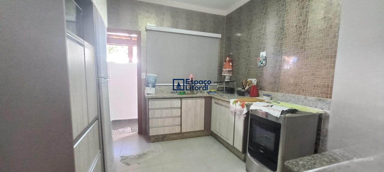 Casa de Condomínio, 2 quartos - Foto 12