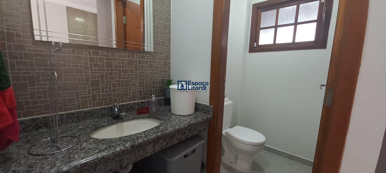 Casa de Condomínio, 2 quartos - Foto 14