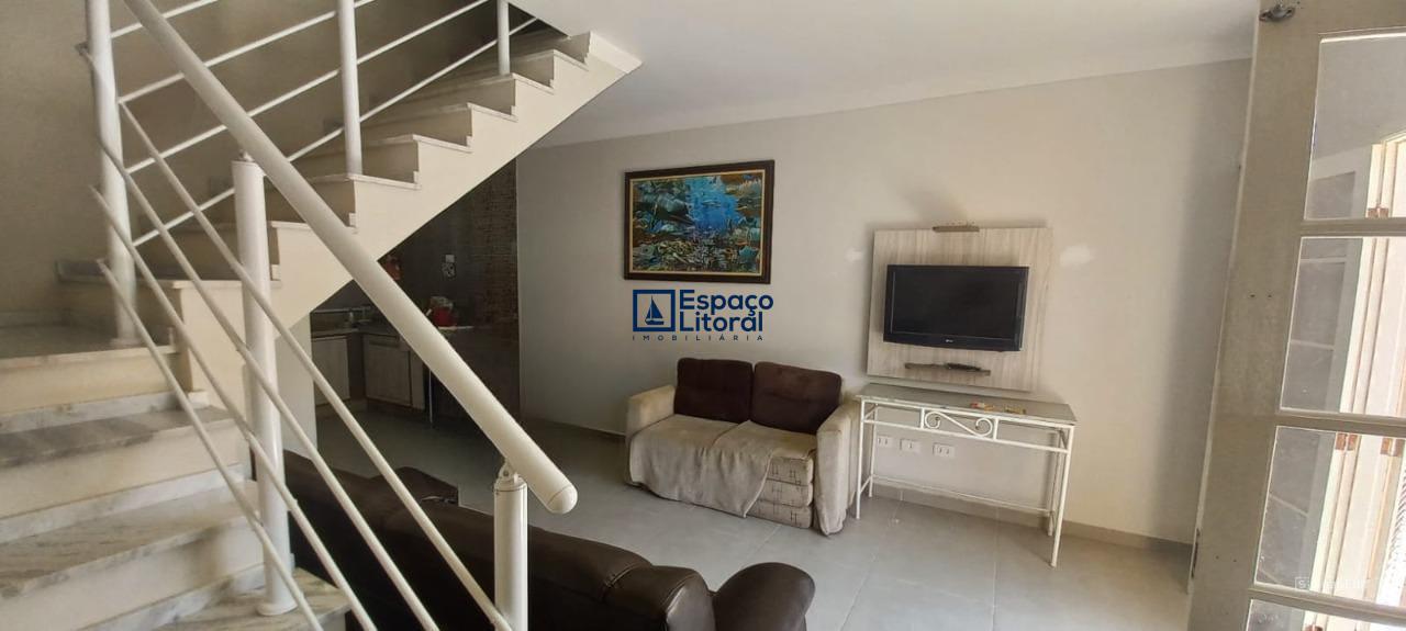 Casa de Condomínio, 2 quartos - Foto 16