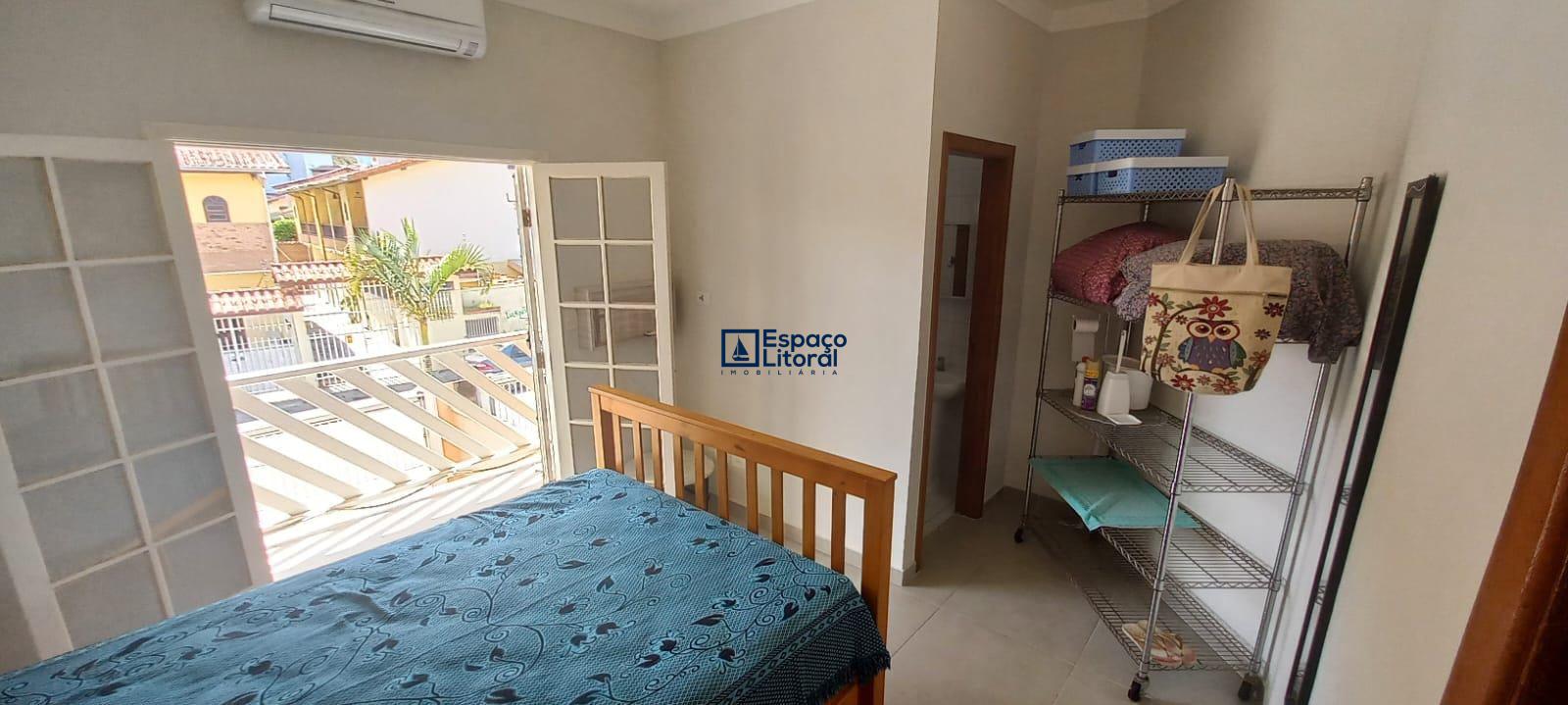 Casa de Condomínio, 2 quartos - Foto 17