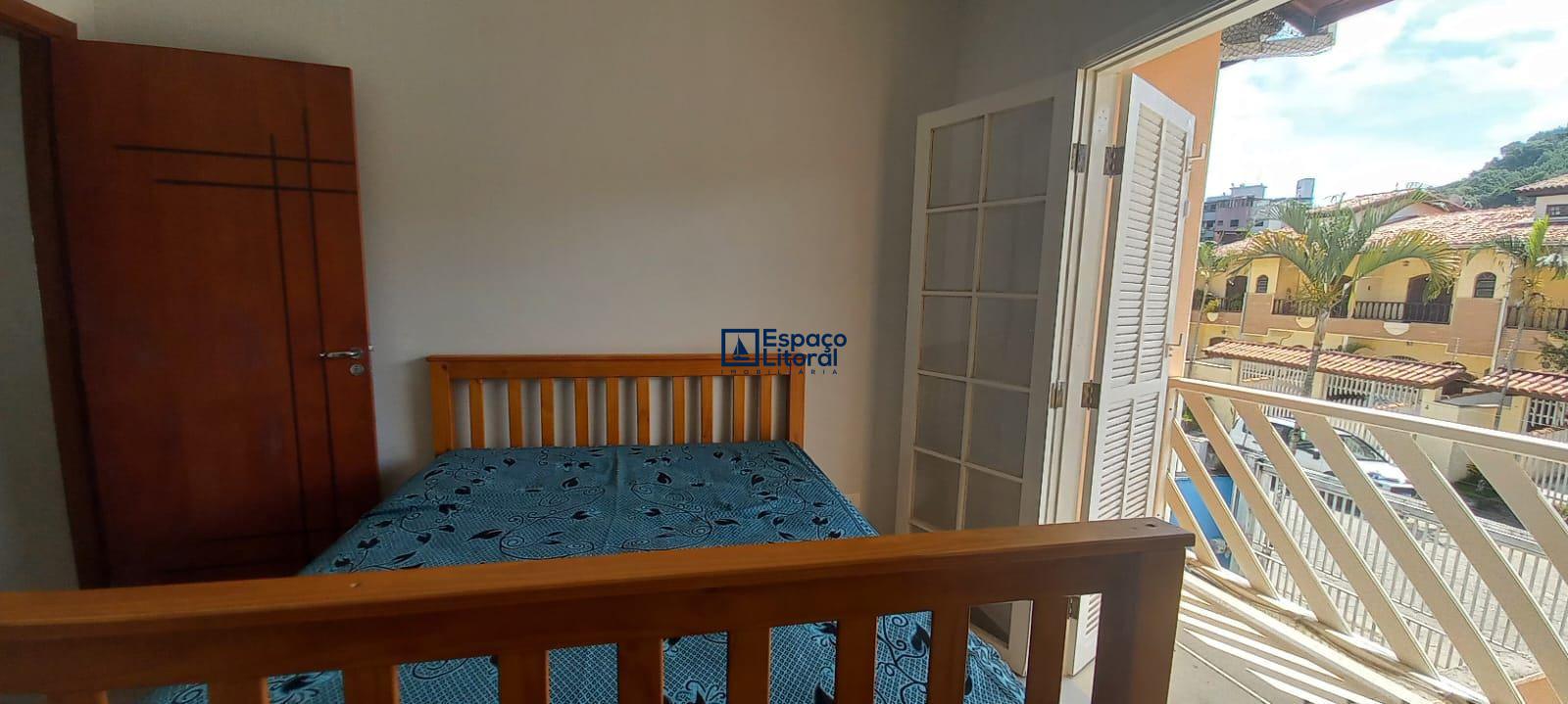 Casa de Condomínio, 2 quartos - Foto 18