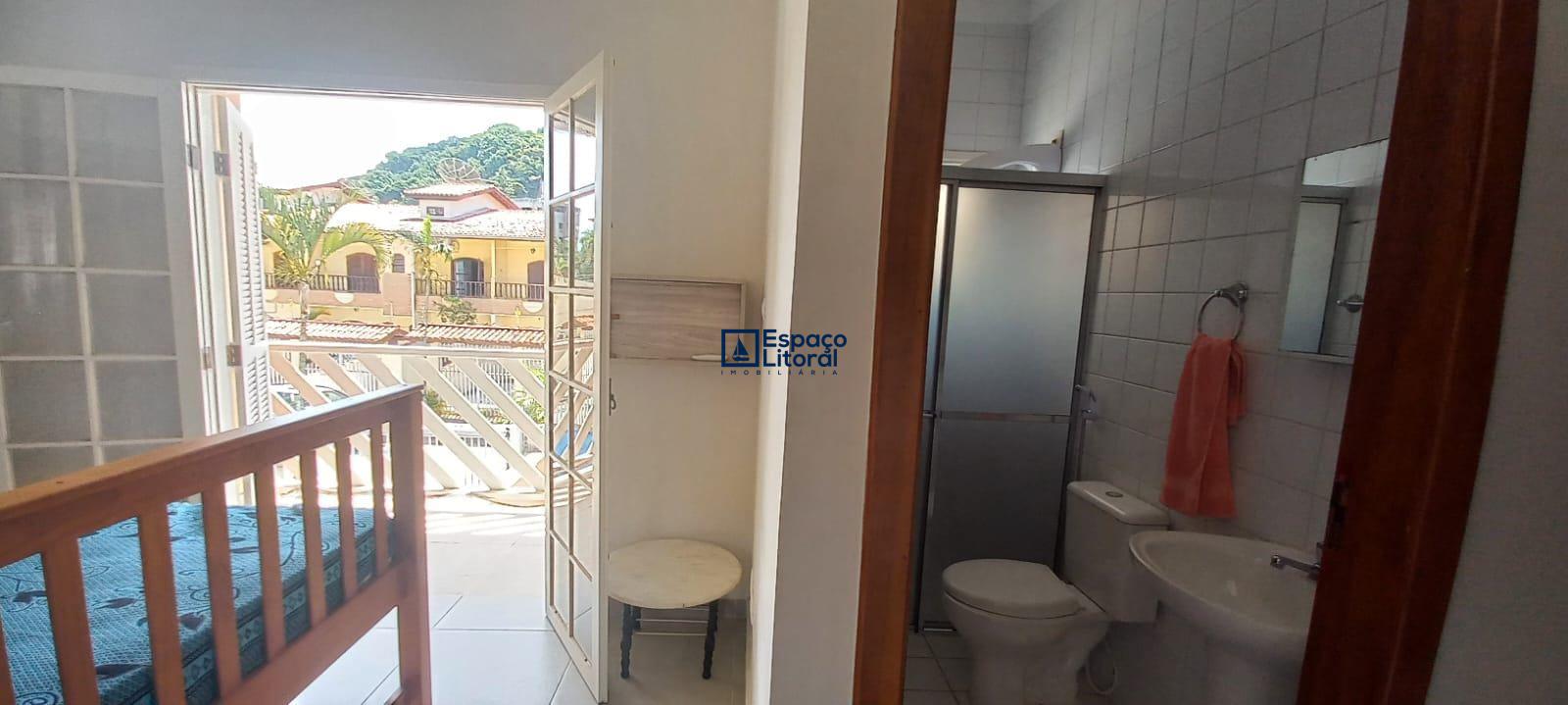 Casa de Condomínio, 2 quartos - Foto 19