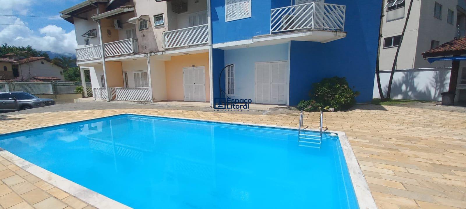 Casa de Condomínio, 2 quartos - Foto 3