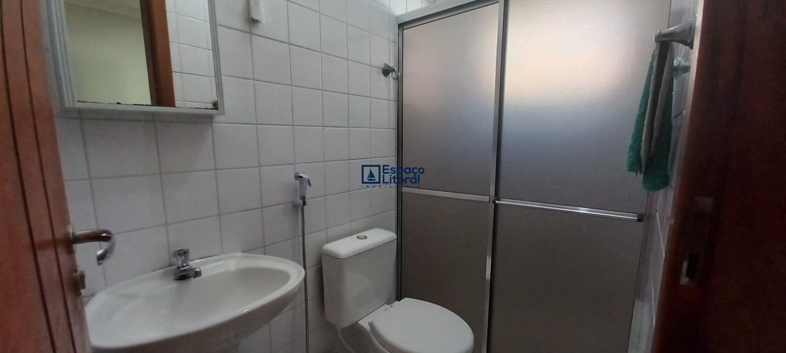 Casa de Condomínio, 2 quartos - Foto 20