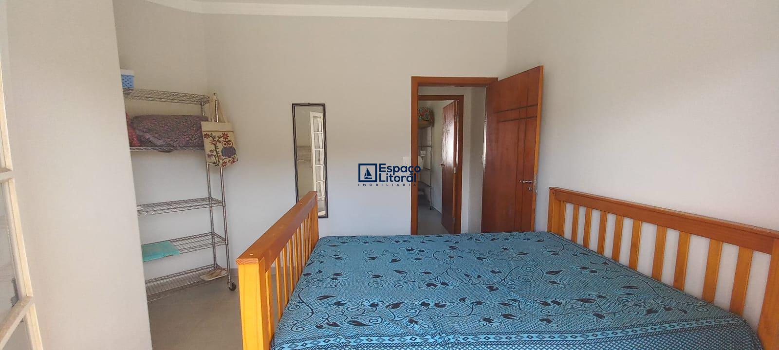 Casa de Condomínio, 2 quartos - Foto 22