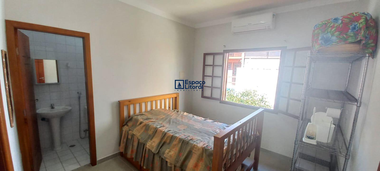 Casa de Condomínio, 2 quartos - Foto 23