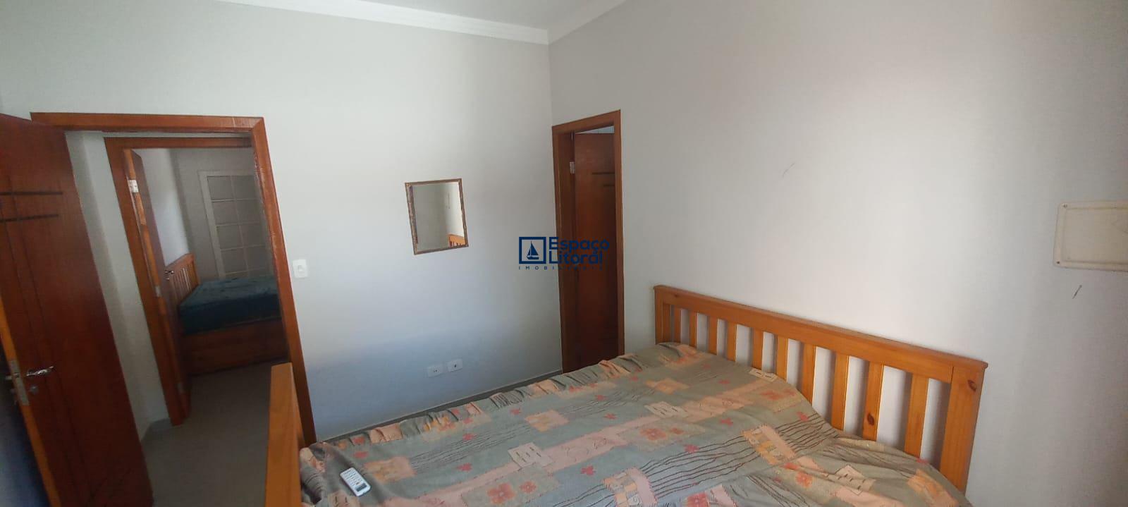 Casa de Condomínio, 2 quartos - Foto 24