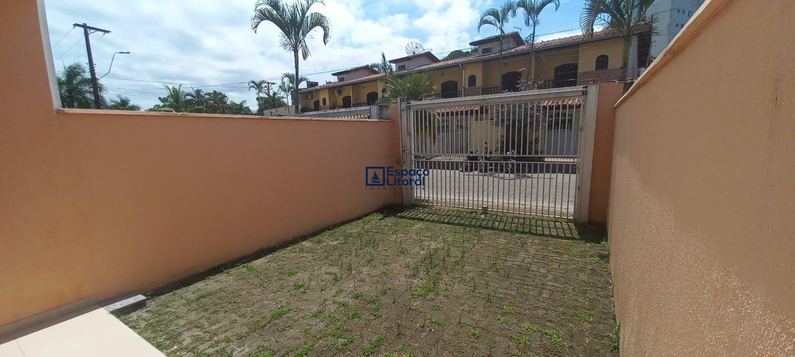 Casa de Condomínio, 2 quartos - Foto 25