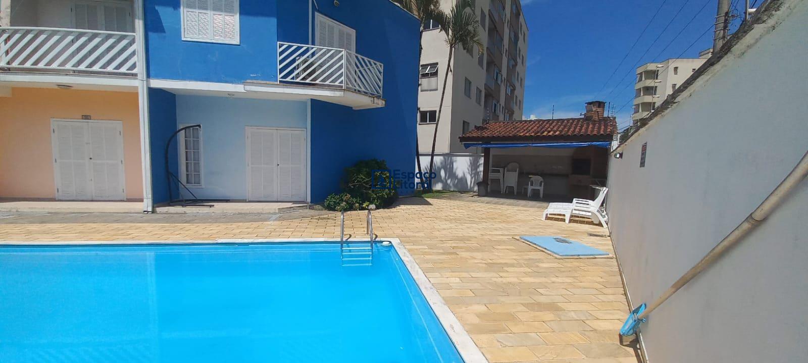 Casa de Condomínio, 2 quartos - Foto 5