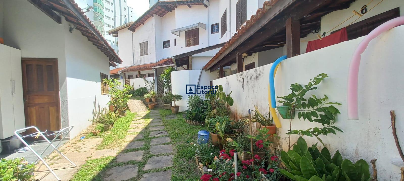 Casa de Condomínio, 2 quartos - Foto 7