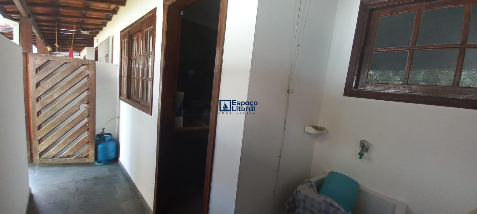 Casa de Condomínio, 2 quartos - Foto 9