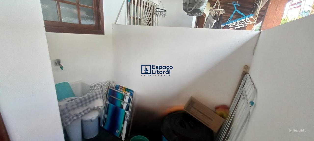 Casa de Condomínio, 2 quartos - Foto 10