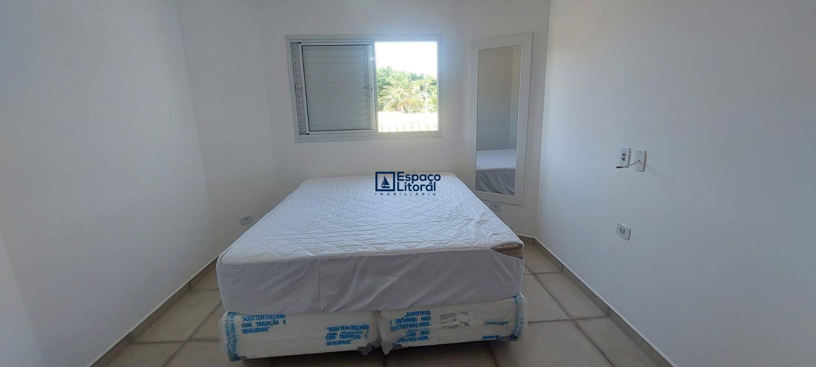 Casa, 3 quartos, 160 m² - Foto 17