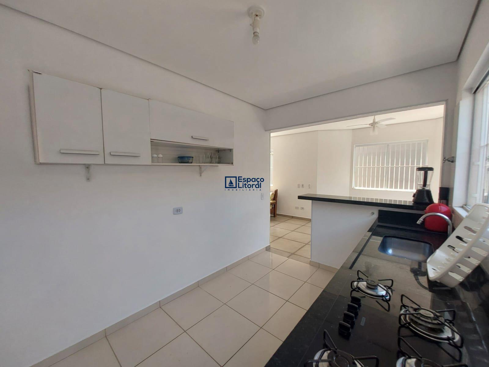 Casa, 3 quartos, 160 m² - Foto 10