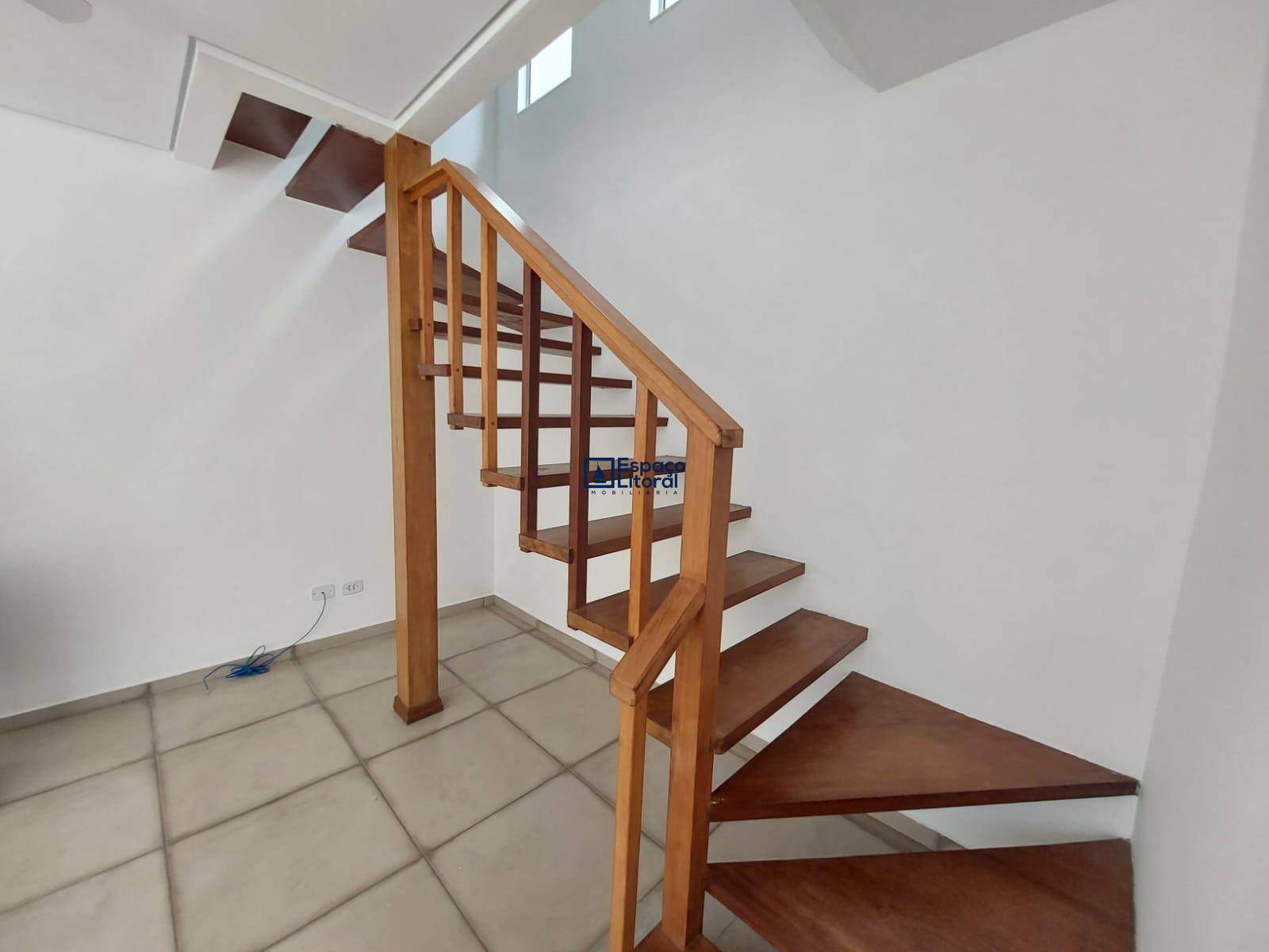 Casa, 3 quartos, 160 m² - Foto 7