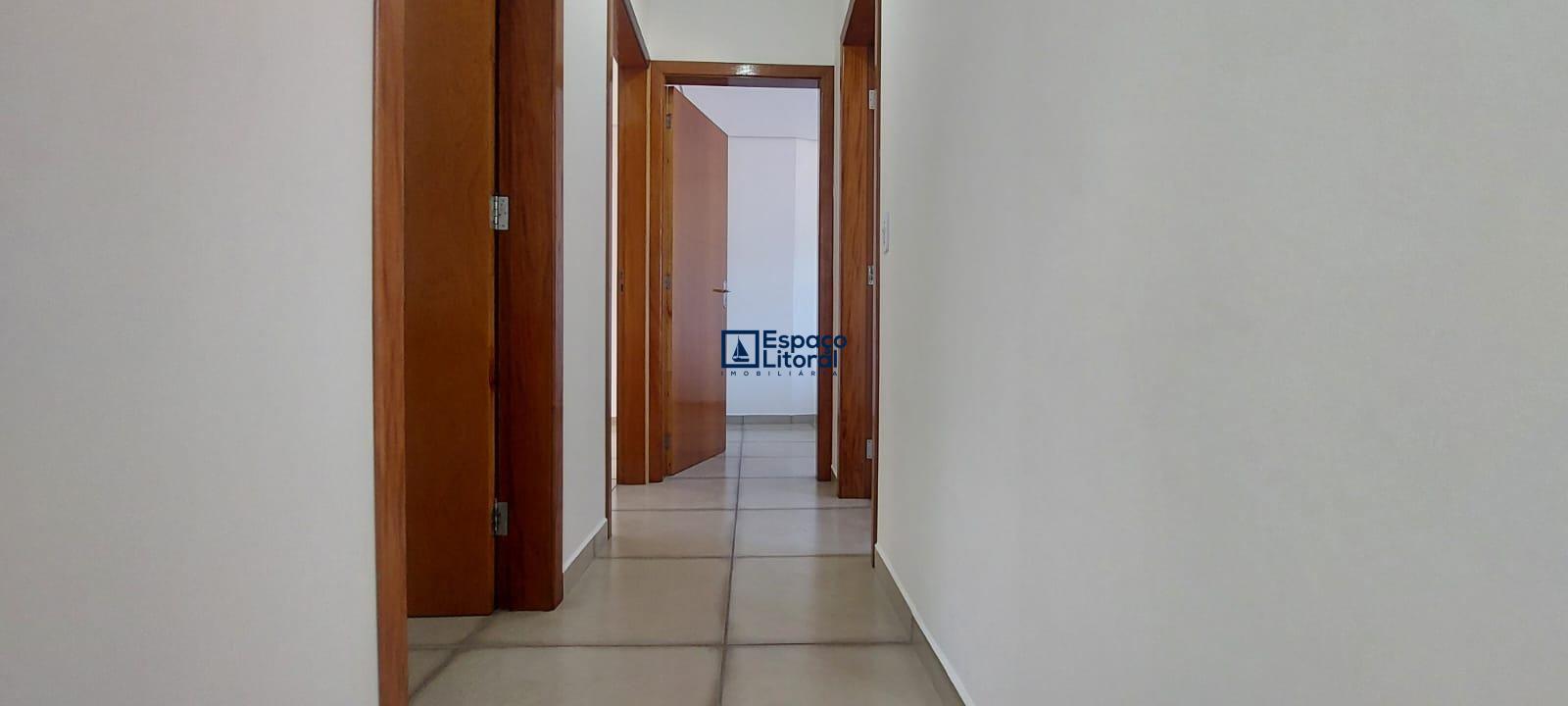 Casa, 3 quartos, 160 m² - Foto 11