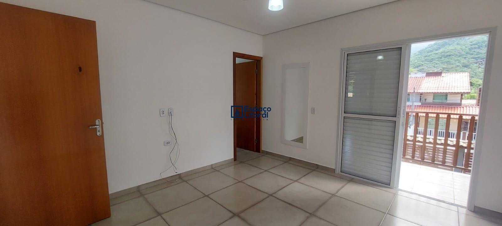 Casa, 3 quartos, 160 m² - Foto 13