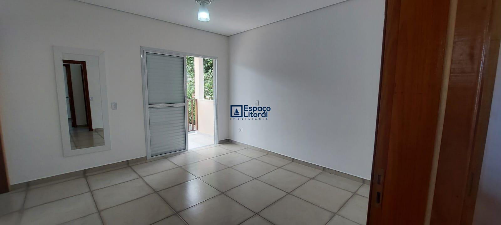 Casa, 3 quartos, 160 m² - Foto 14