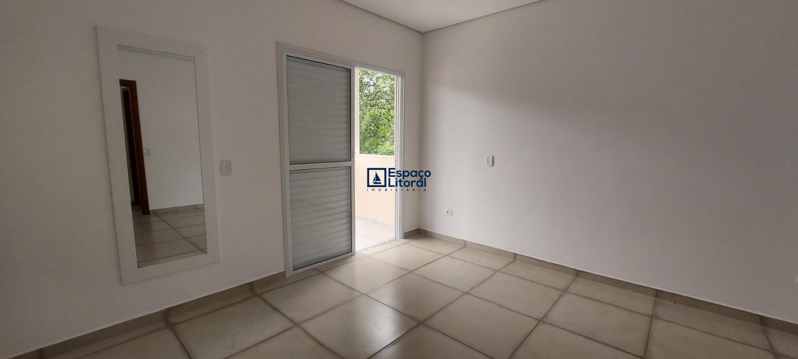 Casa, 3 quartos, 160 m² - Foto 15