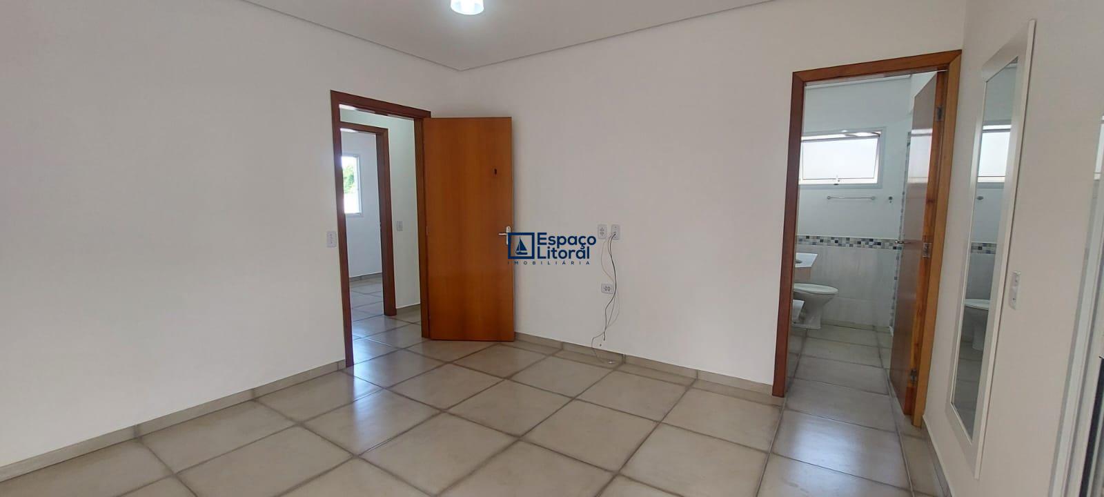 Casa, 3 quartos, 160 m² - Foto 16