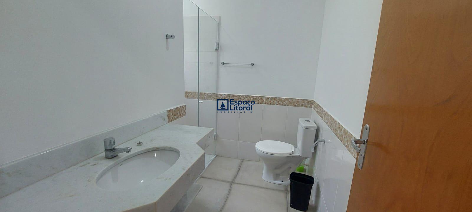 Casa, 3 quartos, 160 m² - Foto 18