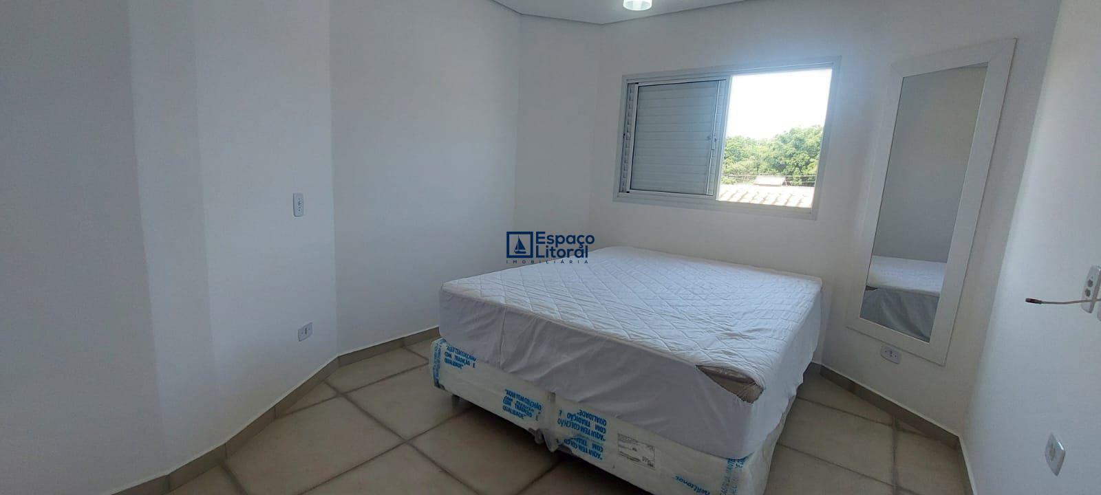 Casa, 3 quartos, 160 m² - Foto 19