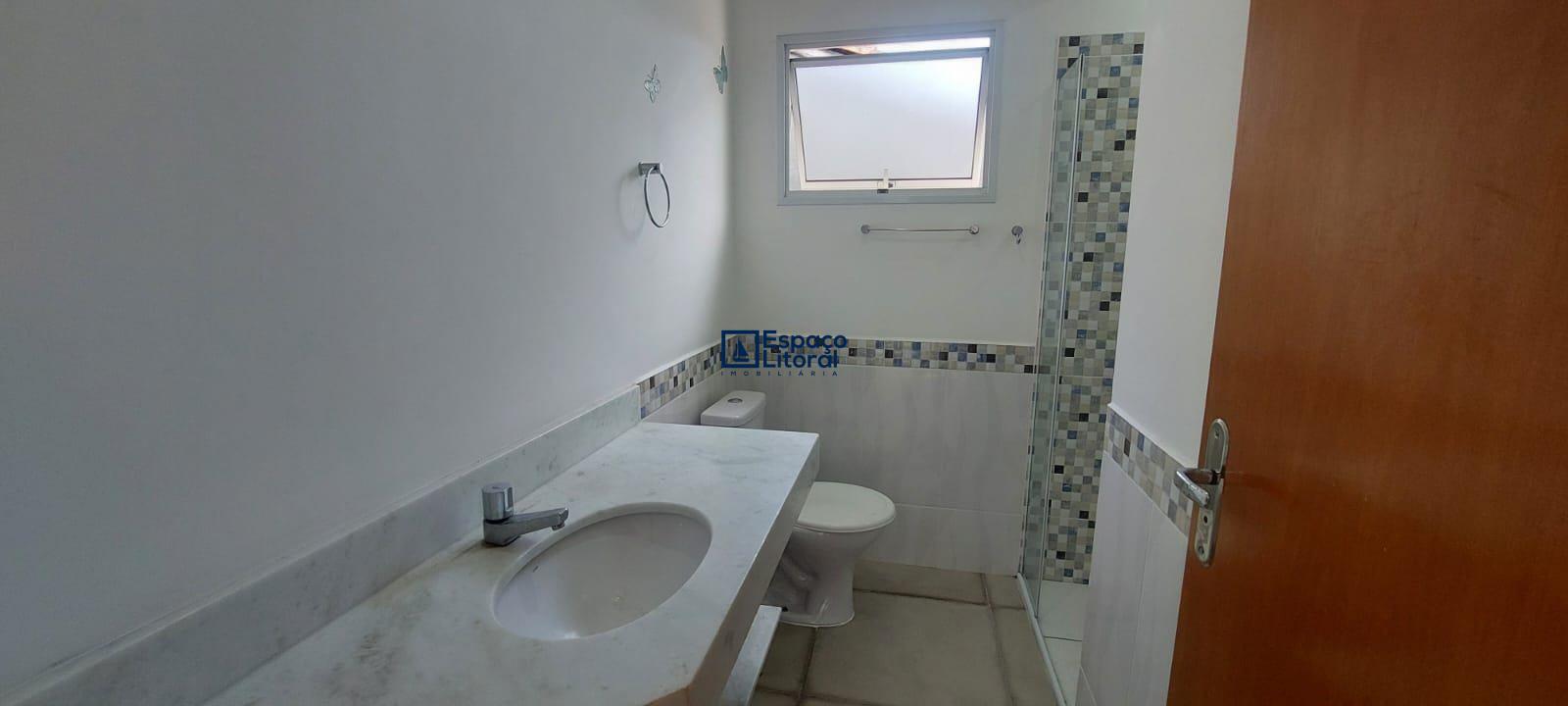 Casa, 3 quartos, 160 m² - Foto 20