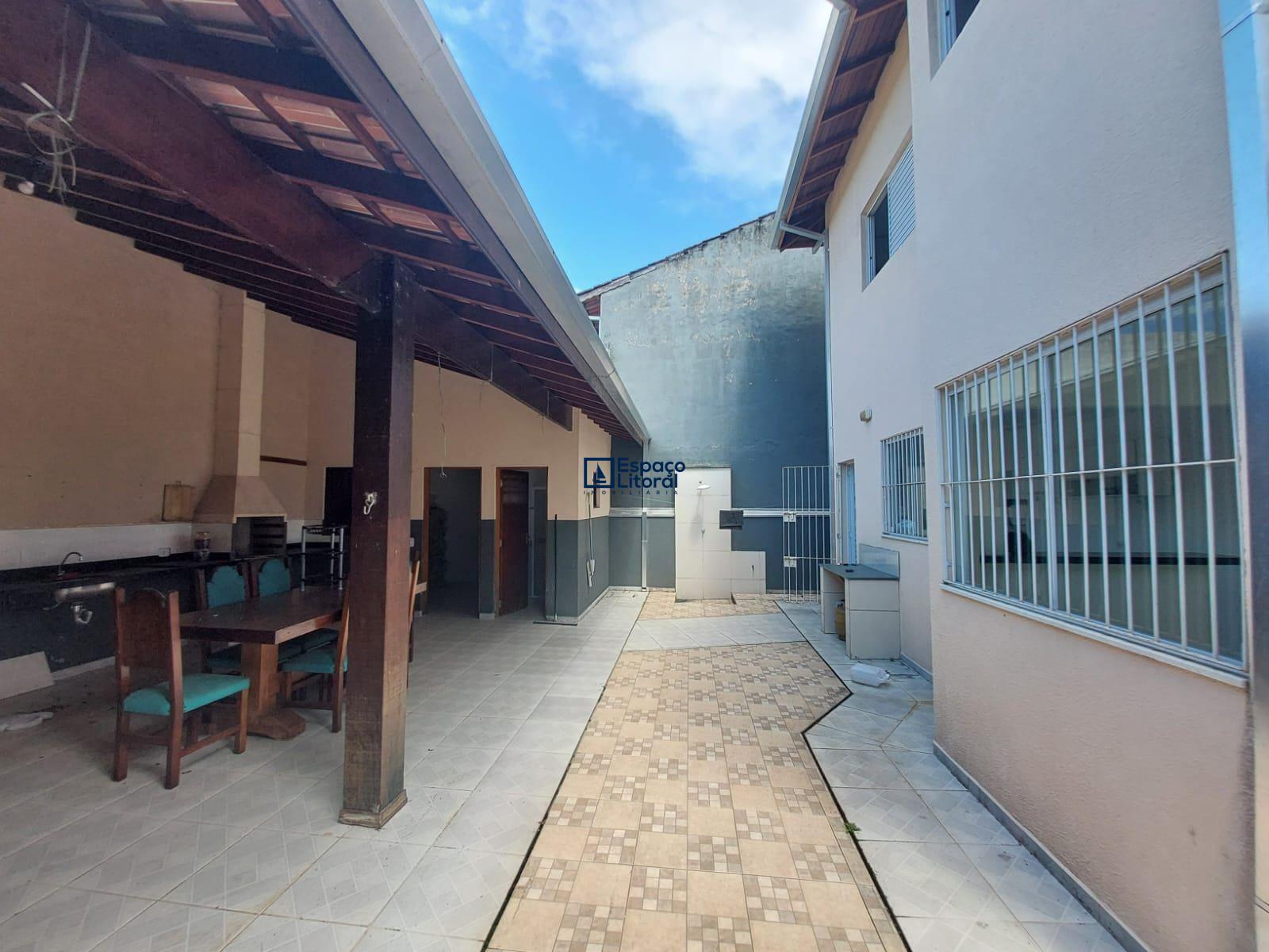 Casa, 3 quartos, 160 m² - Foto 22