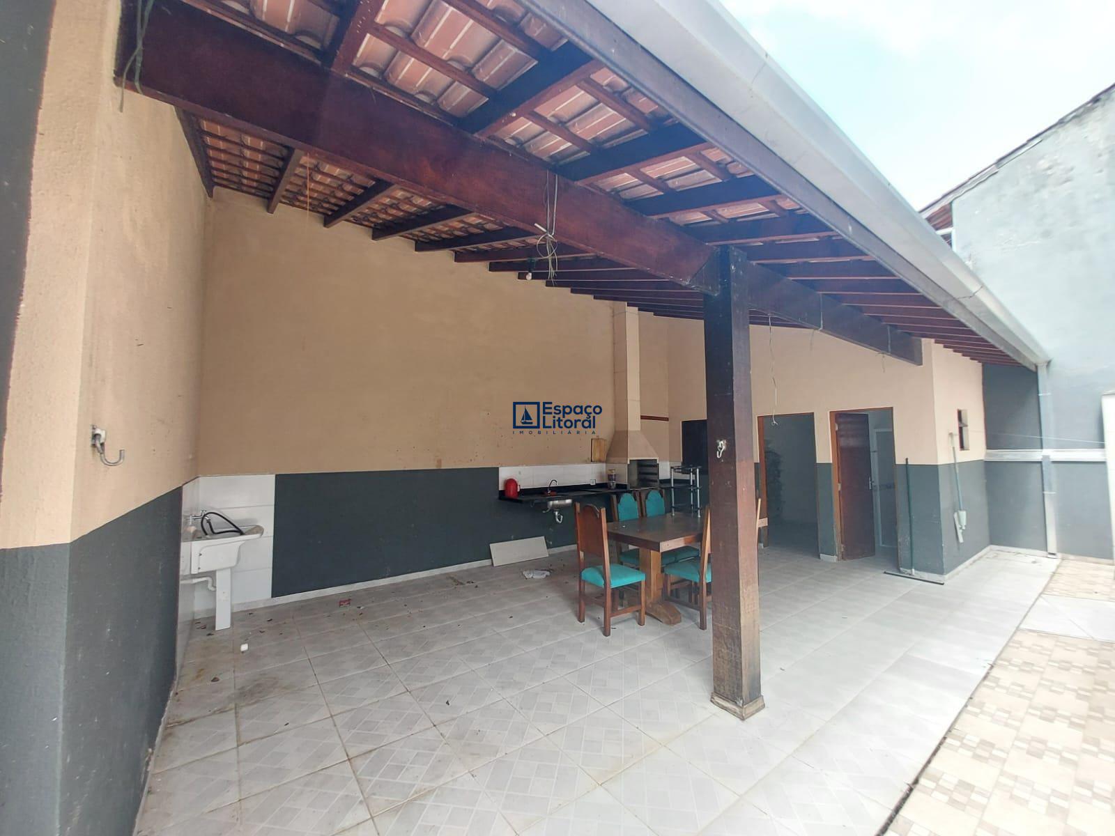 Casa, 3 quartos, 160 m² - Foto 23