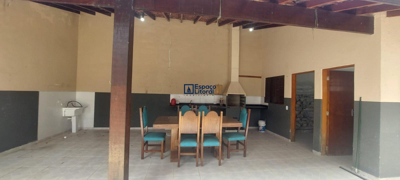 Casa, 3 quartos, 160 m² - Foto 24