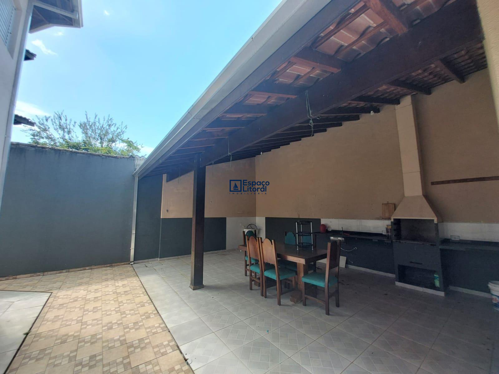 Casa, 3 quartos, 160 m² - Foto 25