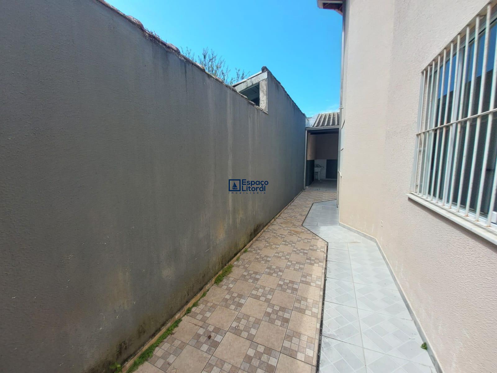 Casa, 3 quartos, 160 m² - Foto 26