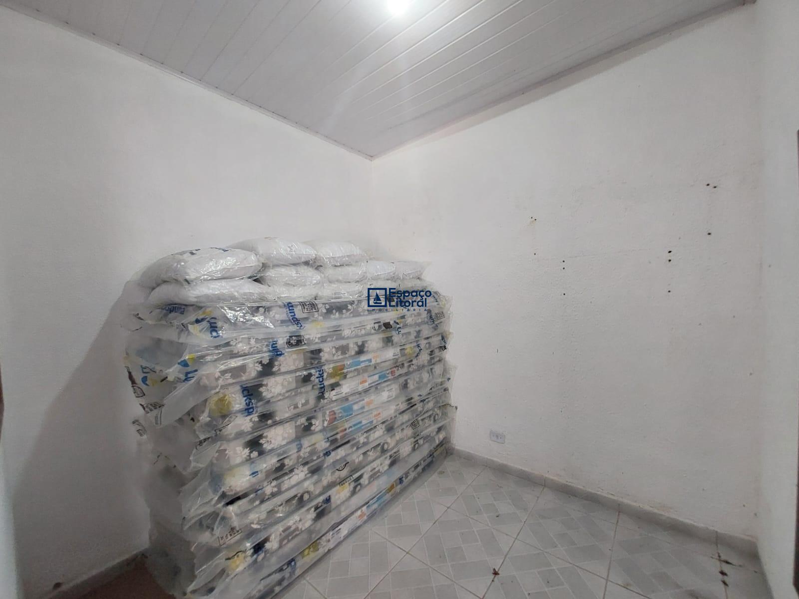 Casa, 3 quartos, 160 m² - Foto 27