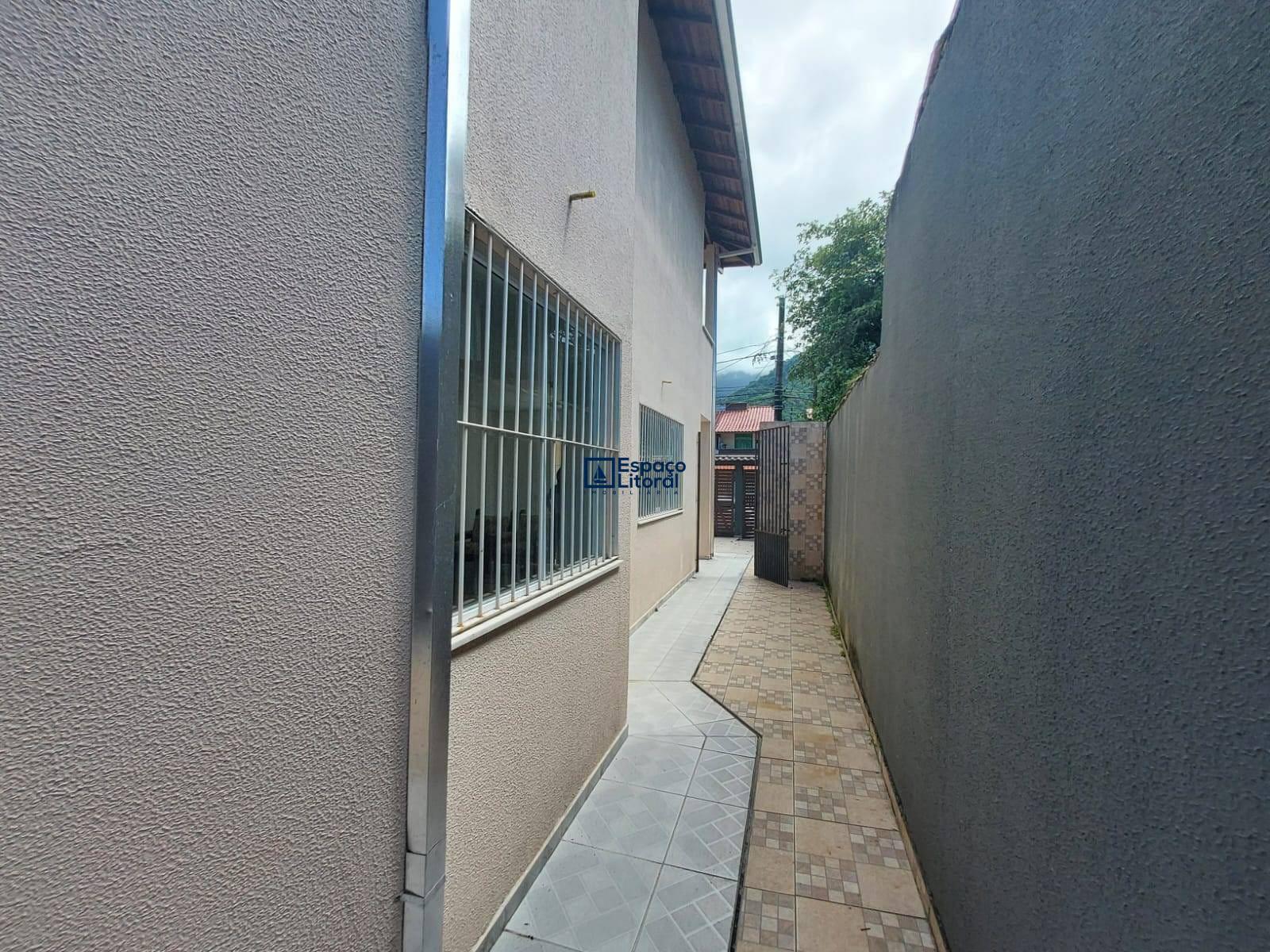 Casa, 3 quartos, 160 m² - Foto 28