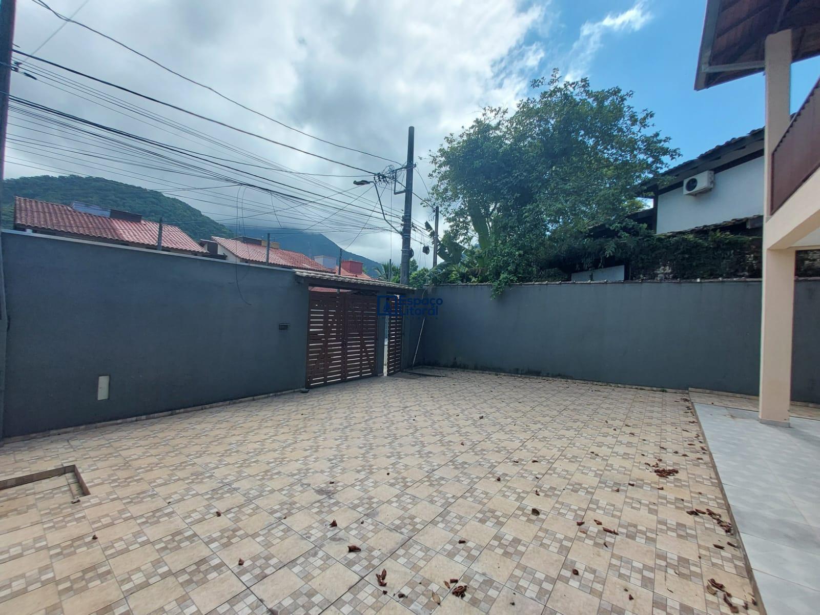 Casa, 3 quartos, 160 m² - Foto 29