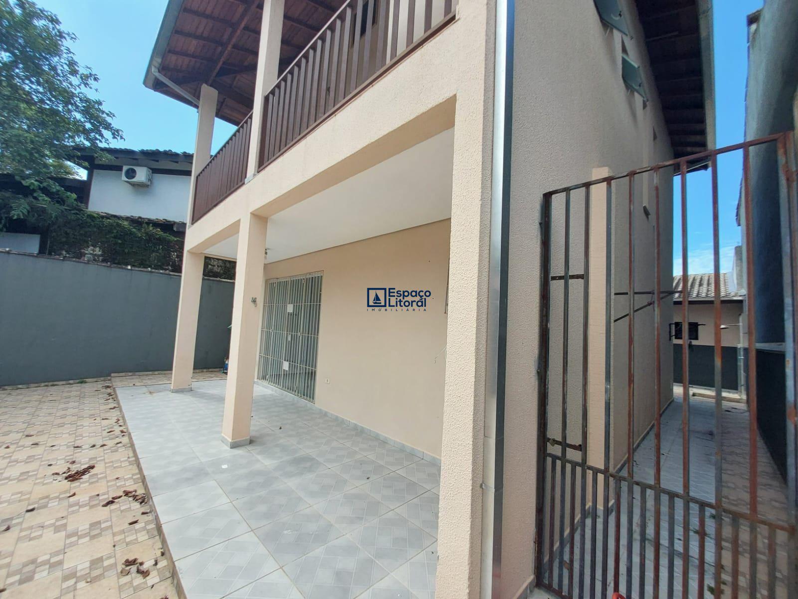 Casa, 3 quartos, 160 m² - Foto 2
