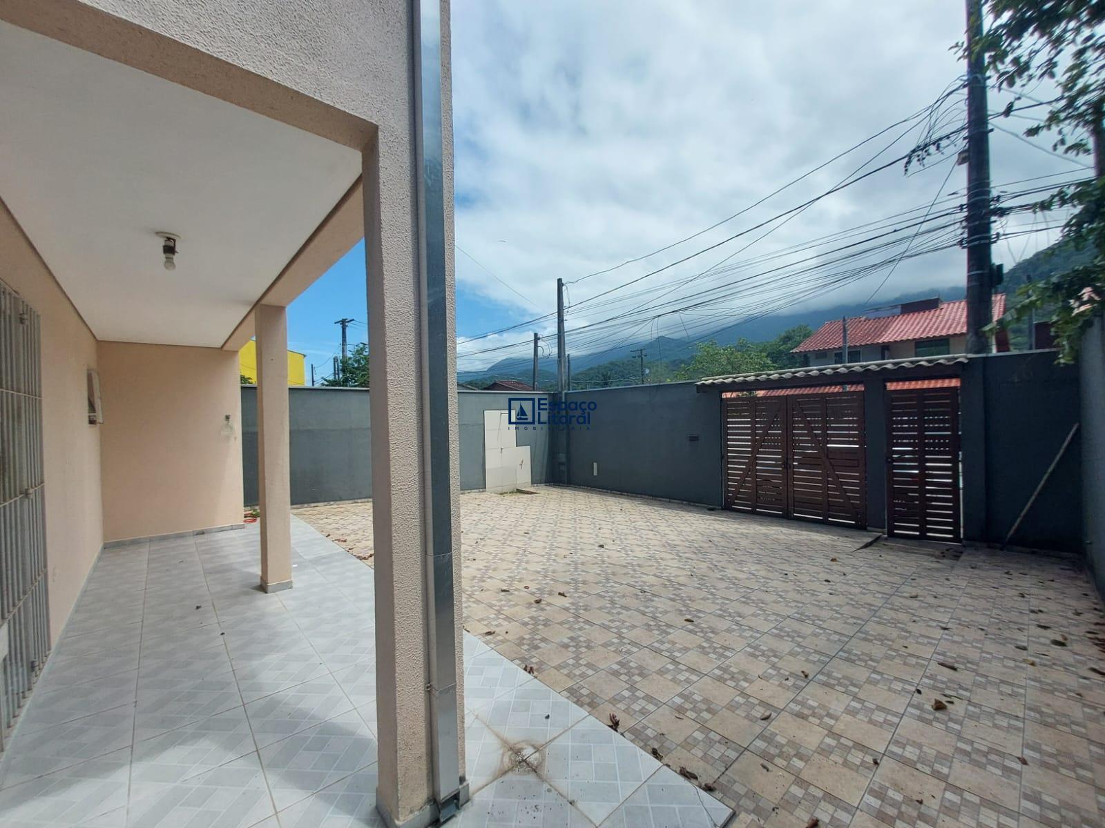 Casa, 3 quartos, 160 m² - Foto 30