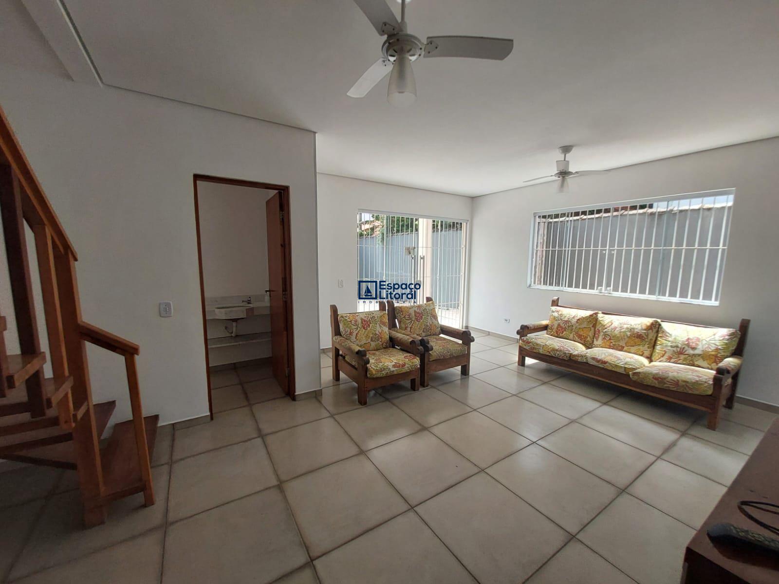 Casa, 3 quartos, 160 m² - Foto 4