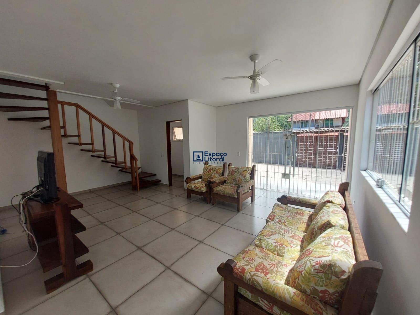 Casa, 3 quartos, 160 m² - Foto 5