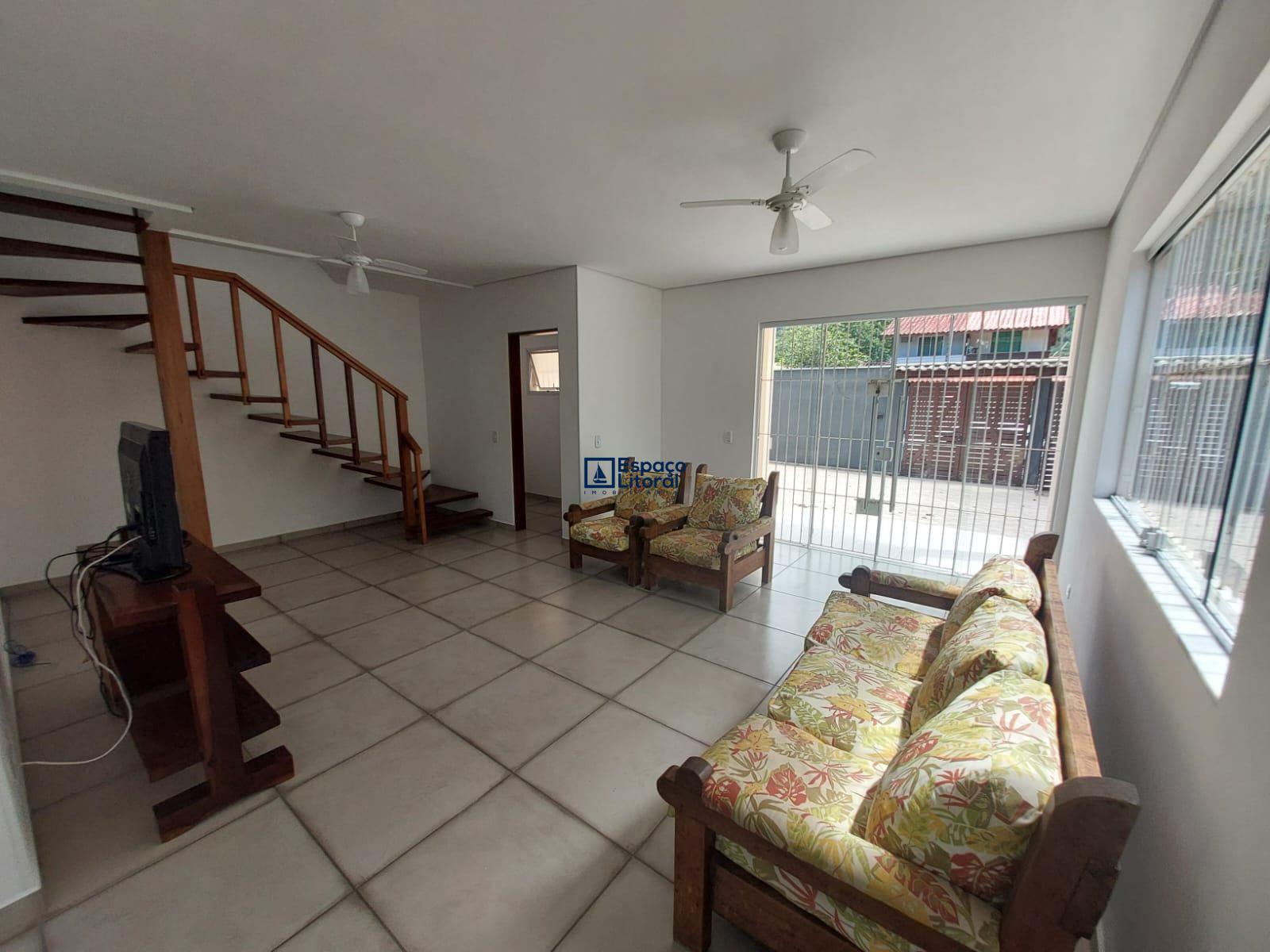 Casa, 3 quartos, 160 m² - Foto 6