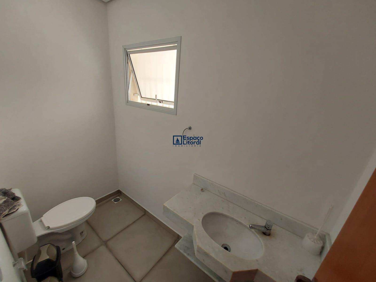 Casa, 3 quartos, 160 m² - Foto 8