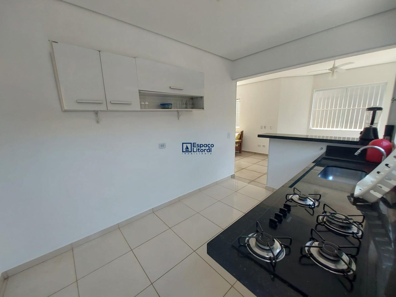 Casa, 3 quartos, 160 m² - Foto 9