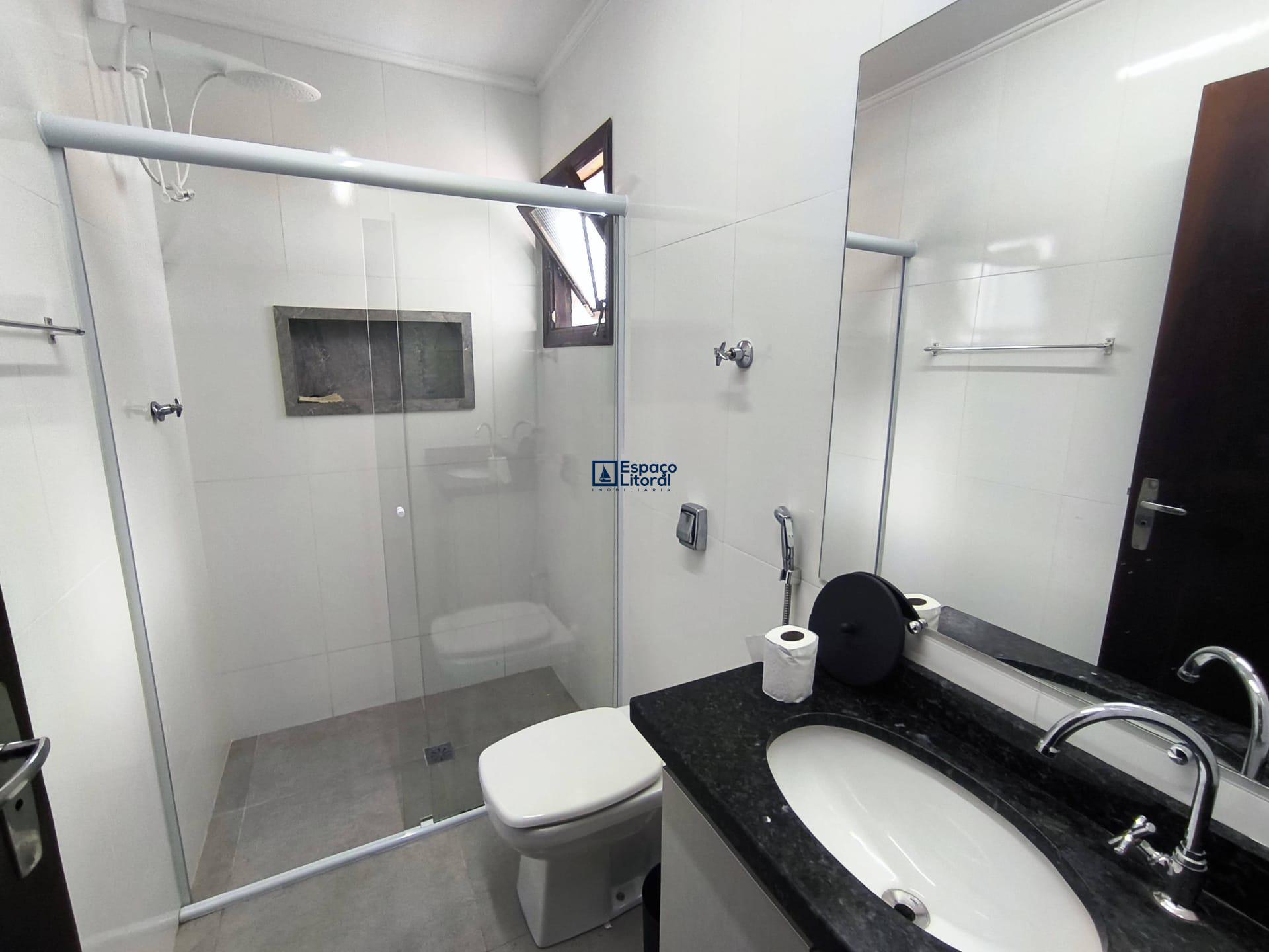 Casa, 2 quartos, 150 m² - Foto 10