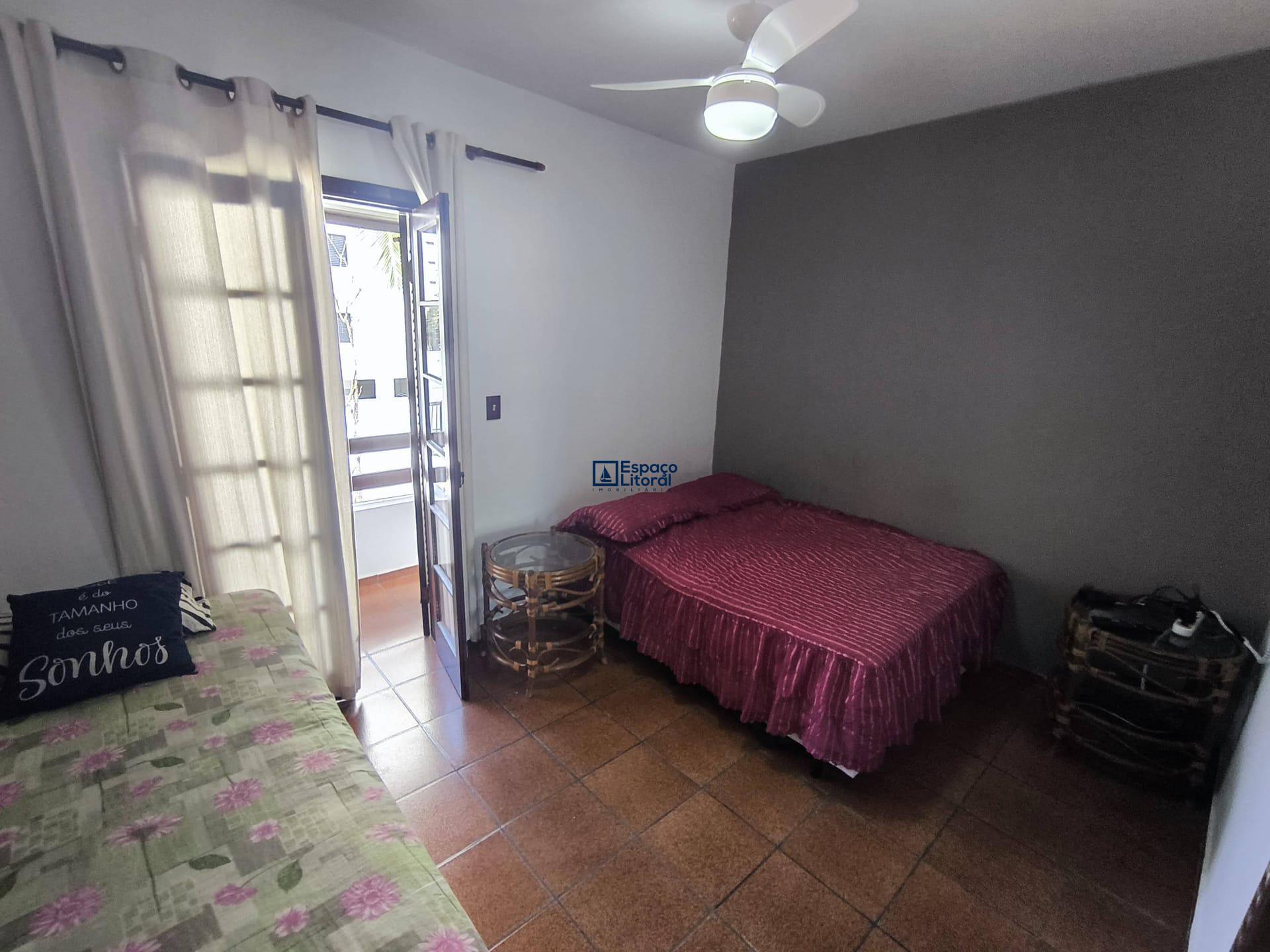 Casa, 2 quartos, 150 m² - Foto 11