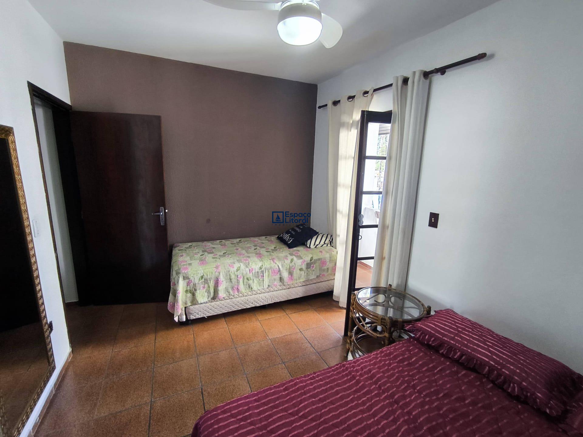 Casa, 2 quartos, 150 m² - Foto 12