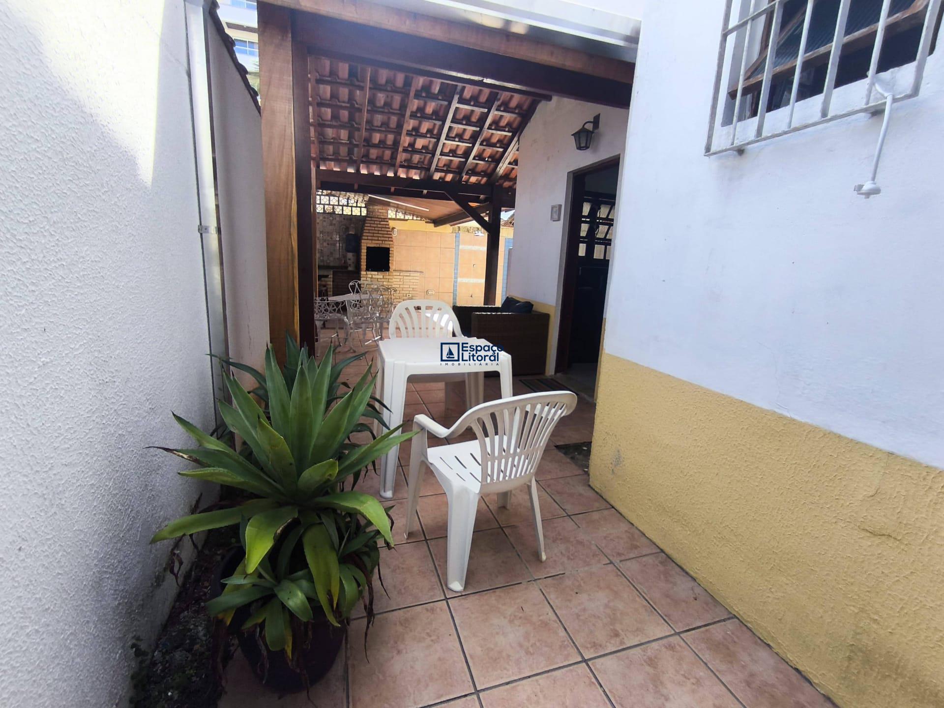 Casa, 2 quartos, 150 m² - Foto 14