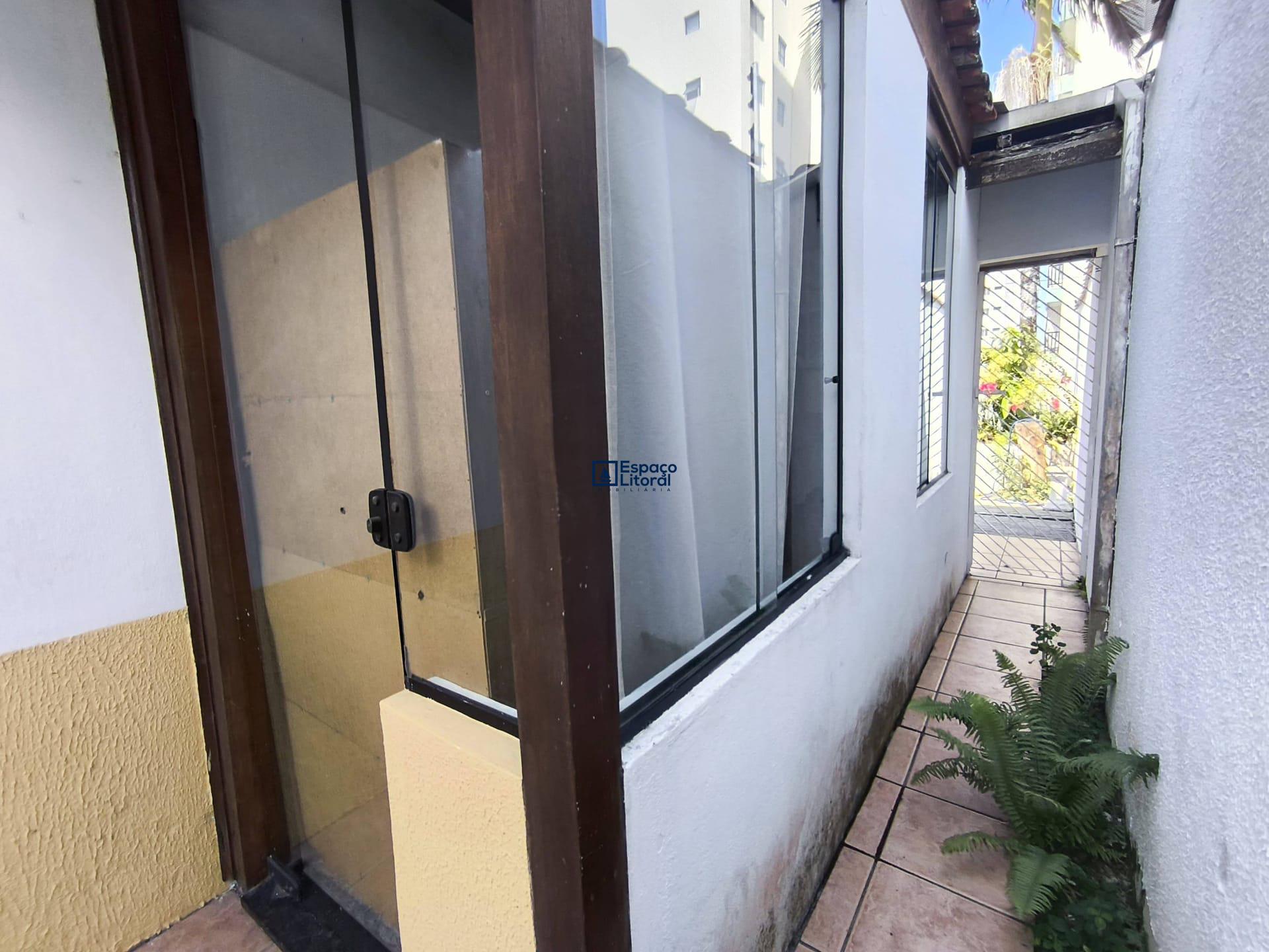 Casa, 2 quartos, 150 m² - Foto 15